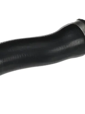 Akční Nabídka Hadice chladiče GATES 053267