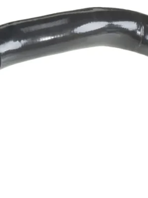 Must-Have Hadice chladiče GATES 053359