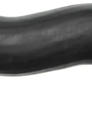 Hadička plnicího vzduchu GATES 090045 Dokud Zásoby Vydrží