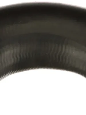 Nejlepší Volba Hadička plnicího vzduchu GATES 090141