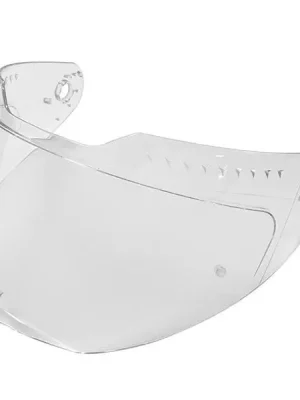 Rychlé Dodání Plexi STORMER 407-21IC-SC1 BLASTER průhledná