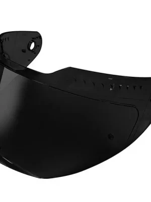 Plexi STORMER 407-21IC-SF2 BLASTER kouřová Bezpečná Platba