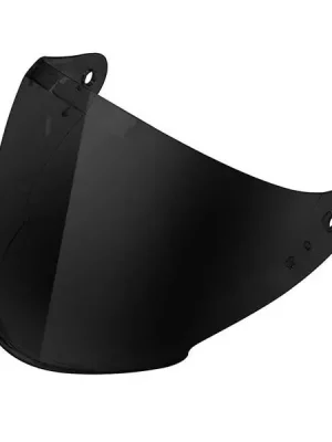 Plexi STORMER 407-21JB-SF1 RUN kouřová Akční Nabídka