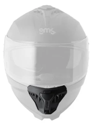 Ventilační systém přední GMS GELERO ZG12701-FAV-00 Bezpečná Platba