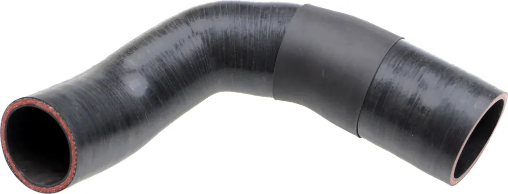 Hadička plnicího vzduchu GATES 090892 Vysoce Kvalitní