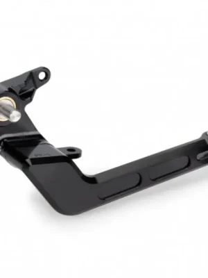 Doprava Zdarma Brake foot pedal PUIG 21470N adjustable