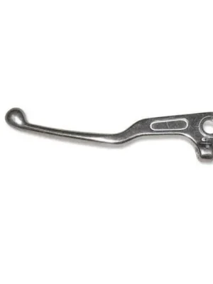 Brzdová páčka MOTION STUFF L5B-36E stříbrná Die-casting Sezónní Sleva