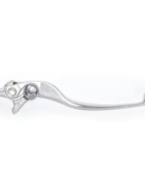 Must-Have Páčka brzdy ACCOSSATO AGD126
