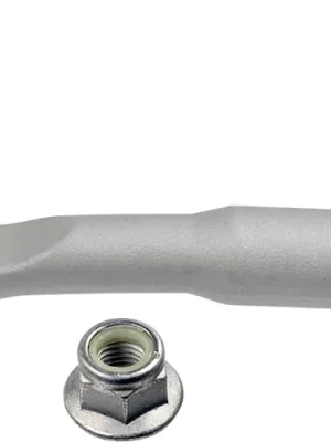 Hlava příčného táhla řízení LEMFÖRDER 4233701 Must-Have