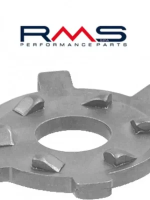 Hit Sezóny Pouzdro start.mechanismu RMS 100251040