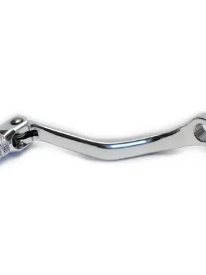 Odeslání Ihned Řadící páka MOTION STUFF 831-00610 SILVER POLISHED Aluminum