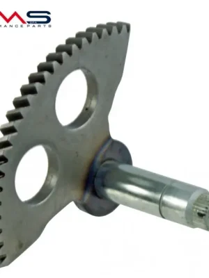 Segment startovací páky RMS 100250010 Autentický