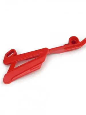 Top Prodej Front Sprocket Protector POLISPORT 8487000002 Červená Beta