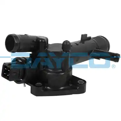 Termostat, chladivo DAYCO DT1108H Cenová Bomba