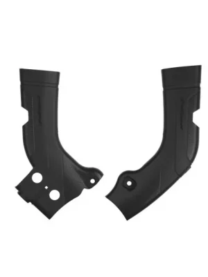 Kryt rámu POLISPORT 8472600001 PERFORMANCE černá Kup Teď
