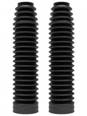 Kup Teď Kryty přední vidlice POLISPORT 8363000004 250x32 mm černý