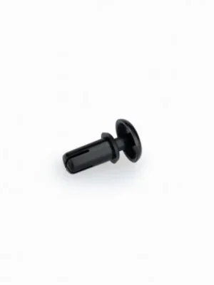 Akce Spares tail plastic rivet PUIG 20526N černý