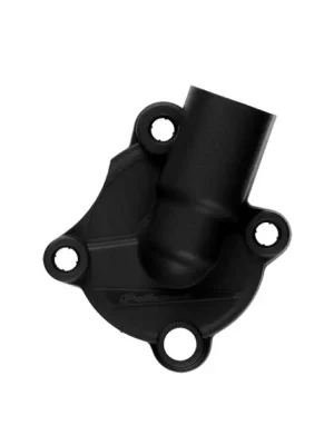 Waterpump protector POLISPORT 8484400001 černý Časově Omezené
