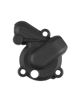Waterpump protector POLISPORT 8484600001 černý Objednat Nyní