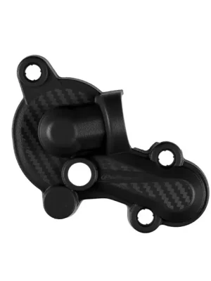 Waterpump protector POLISPORT 8484900001 černý Autentický