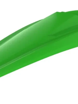 Zadní blatník POLISPORT 8595600001 zelená 05 Top Prodej