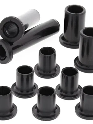 A-Arm Kit All Balls Racing AK50-1142 Výprodej