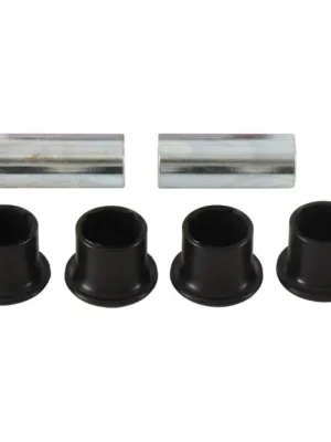 A-Arm Kit All Balls Racing AK50-1175 Vrácení Zdarma