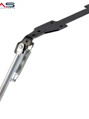 Boční stojan RMS 121630491 chomový s automatickým vracením Must-Have