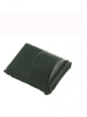 Sleva Buffer RMS 121830400