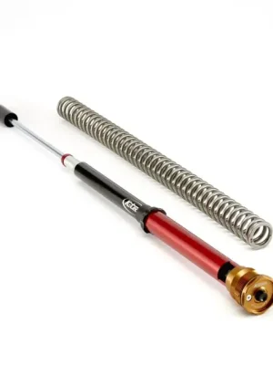 Must-Have Cartridge přední vidlice K-TECH ORSS 122-015-000-001