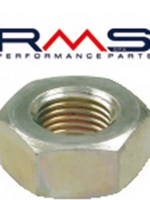 Rychlé Dodání Clutch outer nut RMS 121850230 M10x1 (1 kus)