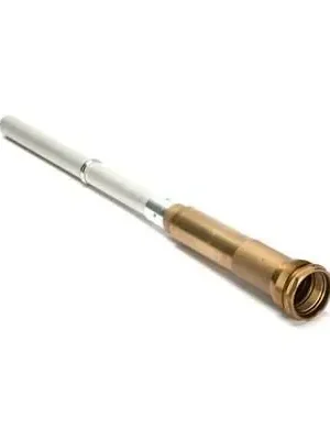 Zlevněný FF cylinder comp KYB 110670000701
