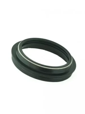 Autentický FF DUST SEAL K-TECH DS-48-58.5 SCY 48x58,4x5,8 NBR WP 15 pcs