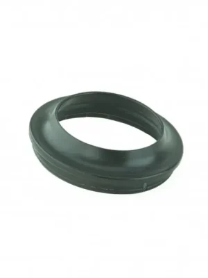 FF Dust seal K-TECH SHOWA DS-41-54 41x54.4x4.6/14mm Poslední Šance