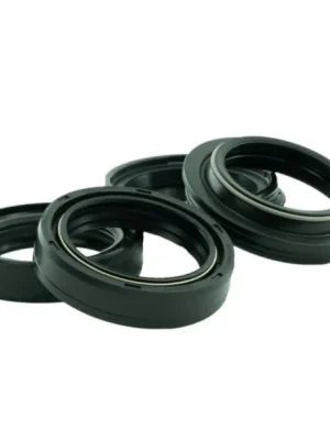 FF oil & dust seal kit K-TECH WP FSK-000 35.00mm Výhodná Nabídka