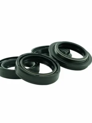 FF oil & dust seal kit K-TECH WP FSK-004 35.00mm Pouze Dnes