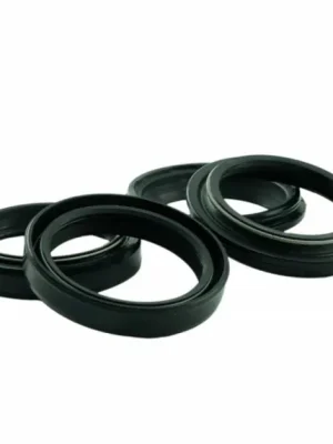 FF oil & dust seal kit K-TECH WP FSK-011 43.00mm Originální