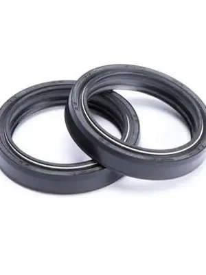 Vrácení Zdarma FF oil seal KYB 110014800502 48mm set
