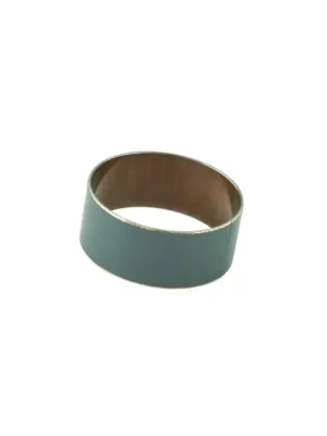 FF slide bush K-TECH MARZOCCHI NDU40.7151.0RW Sezónní Sleva