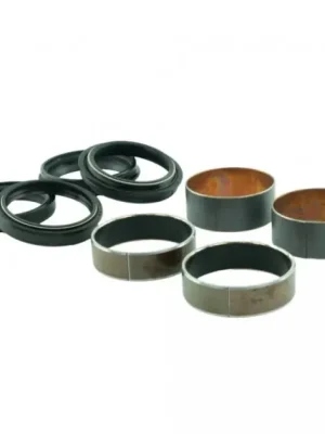 Ihned K Objednání Front fork service kit K-TECH WP/ZF/SACHS/MARZOCCHI 105-600-048-001 48mm