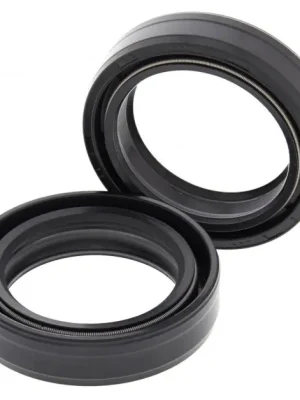 Ihned K Objednání Gufera přední vidlice All Balls Racing FS55-108 35x48x11
