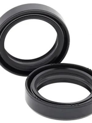 Doprava Zdarma Gufera přední vidlice All Balls Racing FS55-133 34x46x10,5