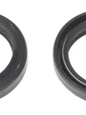 Novinka Gufera přední vidlice ATHENA P40FORK455047