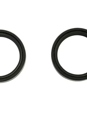 Expresní Doručení Gufera přední vidlice ATHENA P40FORK455157