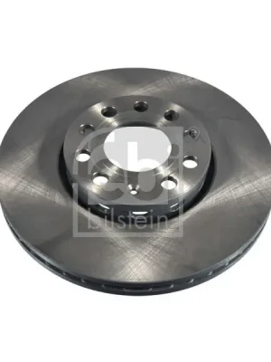 Brzdový kotouč FEBI BILSTEIN 28505 Must-Have