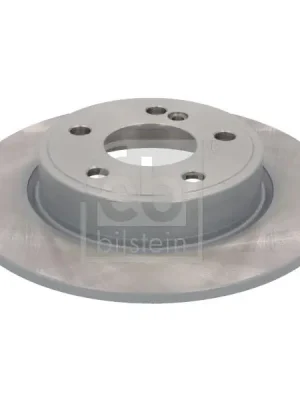 Brzdový kotouč FEBI BILSTEIN 43816 Sezónní Sleva