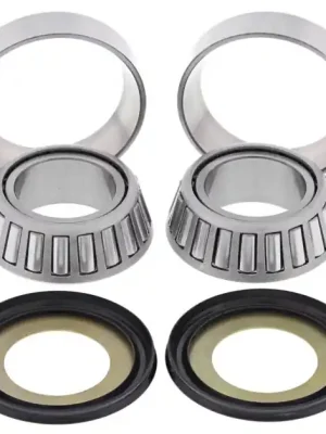 Top Prodej Ložiska + těsnění řízení sada All Balls Racing SB22-1022