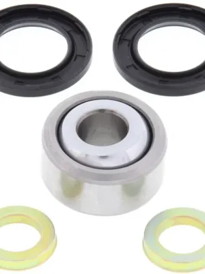 Aktuální Ložisko oka zadního tlumiče All Balls Racing RSB29-5004