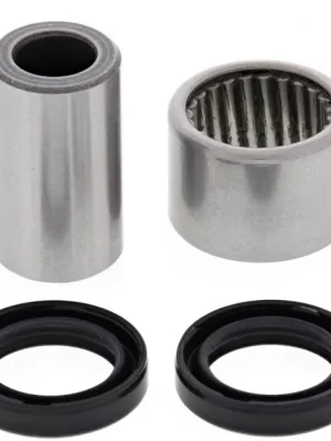 Ložisko oka zadního tlumiče All Balls Racing RSB29-5019 Koupit Online