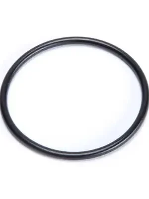 Nejlepší Volba O-Ring top cap KYB 110070000501